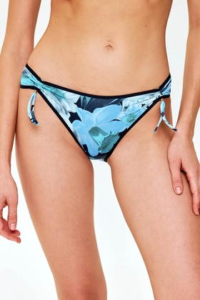  Женские плавки 