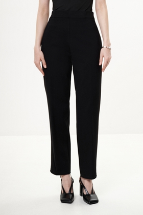 Женские брюки