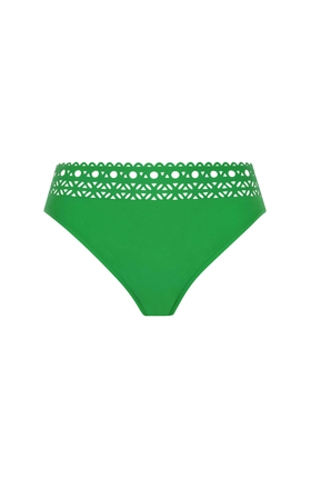 Женские плавки