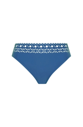 Женские плавки