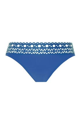 Женские плавки