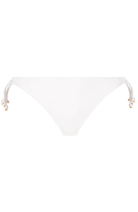 Женские плавки