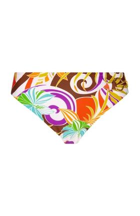 Женские плавки