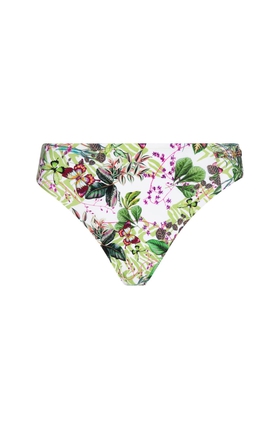 Женские плавки