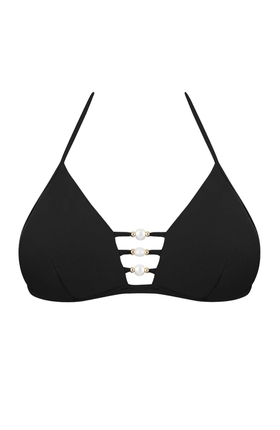 Лиф с плотной чашкой