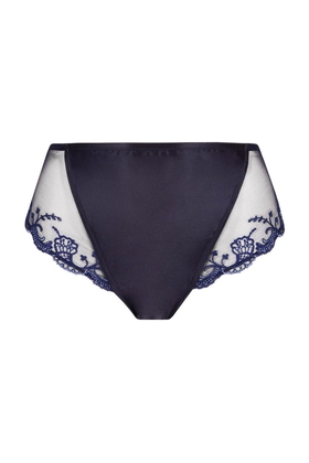 Женские трусы-слипы