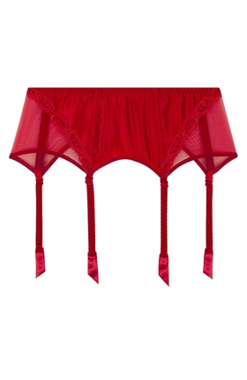 Пояс для чулок 