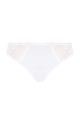 Женские трусы-слипы