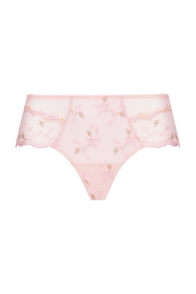 Женские трусы-бразилиана