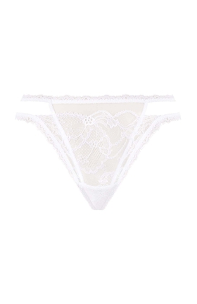 Женские трусы-стринги