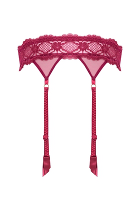 Пояс для чулок