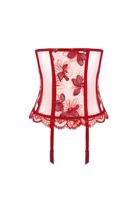 Пояс для чулок 