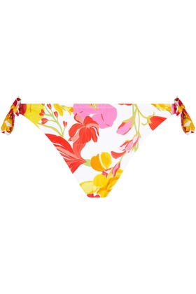 Женские плавки-слипы