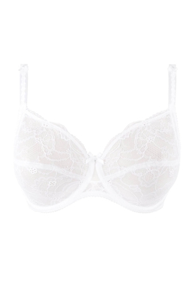 Бюстгальтер с мягкой чашкой