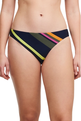 Женские плавки-слипы