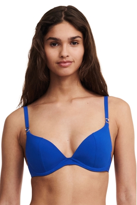 Женский купальный лиф