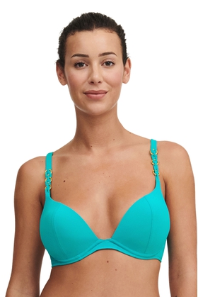 Женский купальный лиф