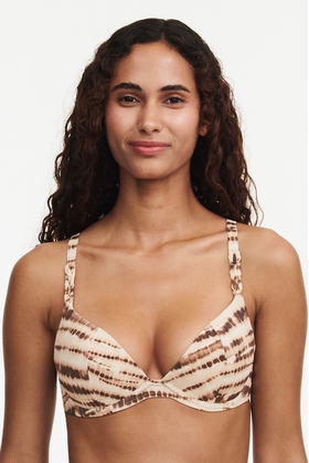 Женский купальный лиф