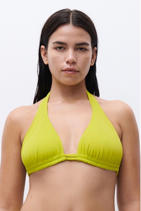 Женский купальный лиф