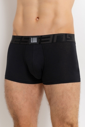  Набор мужские трусы-боксеры (3шт) 