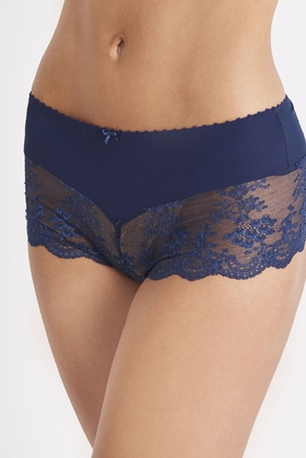  Женские трусы-шорты 