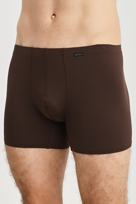  Мужские трусы-боксеры 