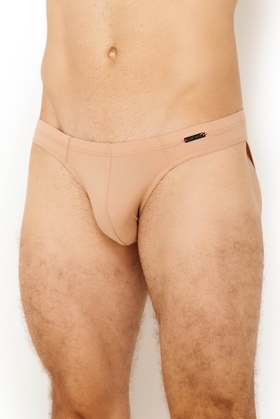 Мужские классические трусы