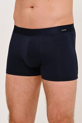 Мужские трусы-боксеры