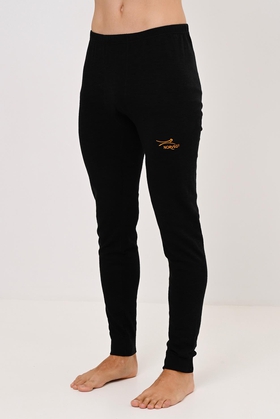 Мужские термокальсоны