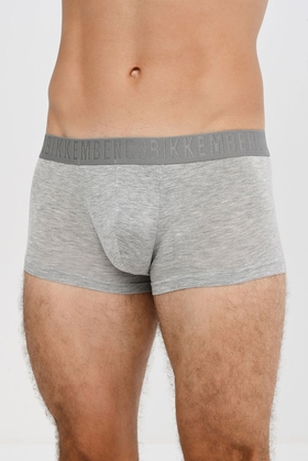 Набор мужских трусов-боксеров (2шт).