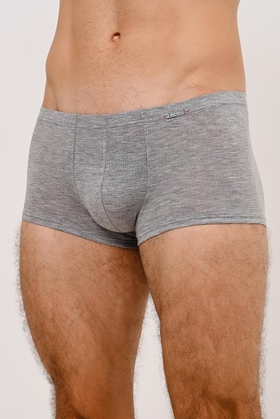  Мужские трусы-боксеры 