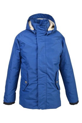 rohan cloudscape jacket