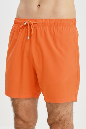  Мужские плавки-шорты 