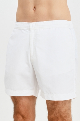  Мужские плавки-шорты 