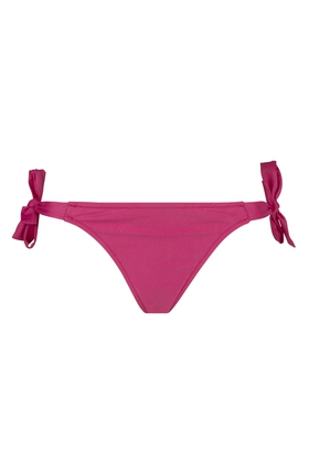 Женские плавки