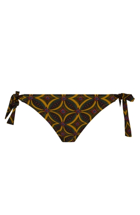 Женские плавки