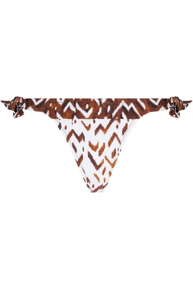 Женские плавки