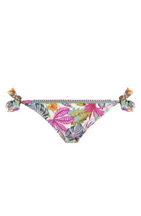 Женские плавки