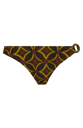 Женские плавки