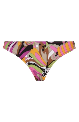 Женские плавки