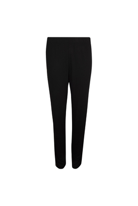  Женские домашние брюки 