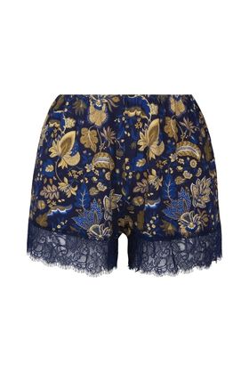 Трусы женские Antigel ELH0154 ВЫКЛ ЕСТЬ КОМПЛЕКТ