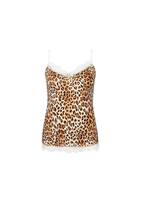  Женский домашний топ 