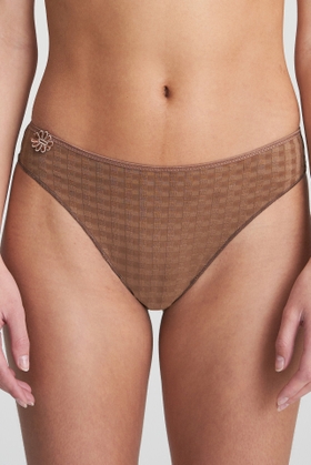 Женские трусы-слипы