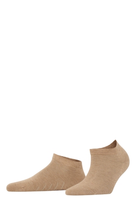 Носки женские бежевые Fresh Up