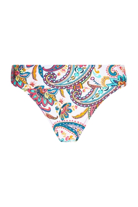 Женские плавки