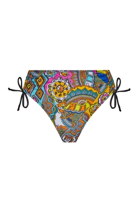 Женские плавки