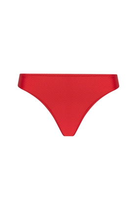 Женские плавки