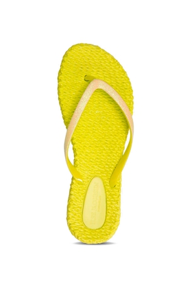 Женские лаймовые сланцы