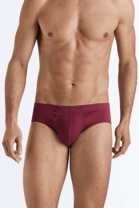 Мужские классические трусы